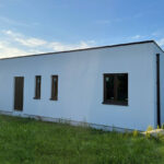 budynok_90m2_supersip_11097