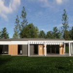 D5_Image-1_20230816_151823