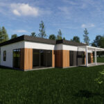 D5_Image-2_20230816_151008