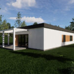 D5_Image-4_20230816_145225