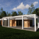 D5_Image_20230816_152850