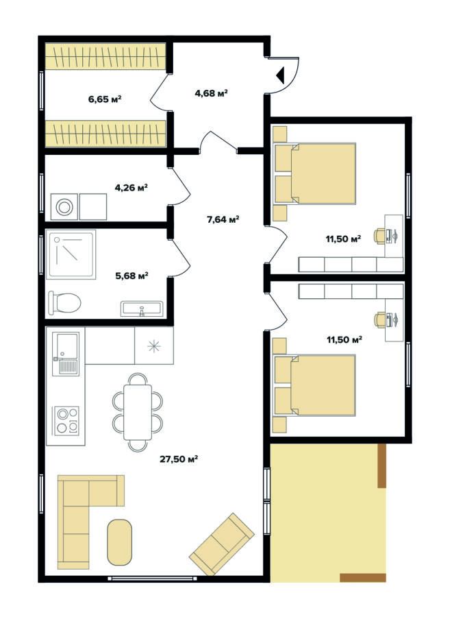 ДмитроКиївМонтажна область 1@2x-100