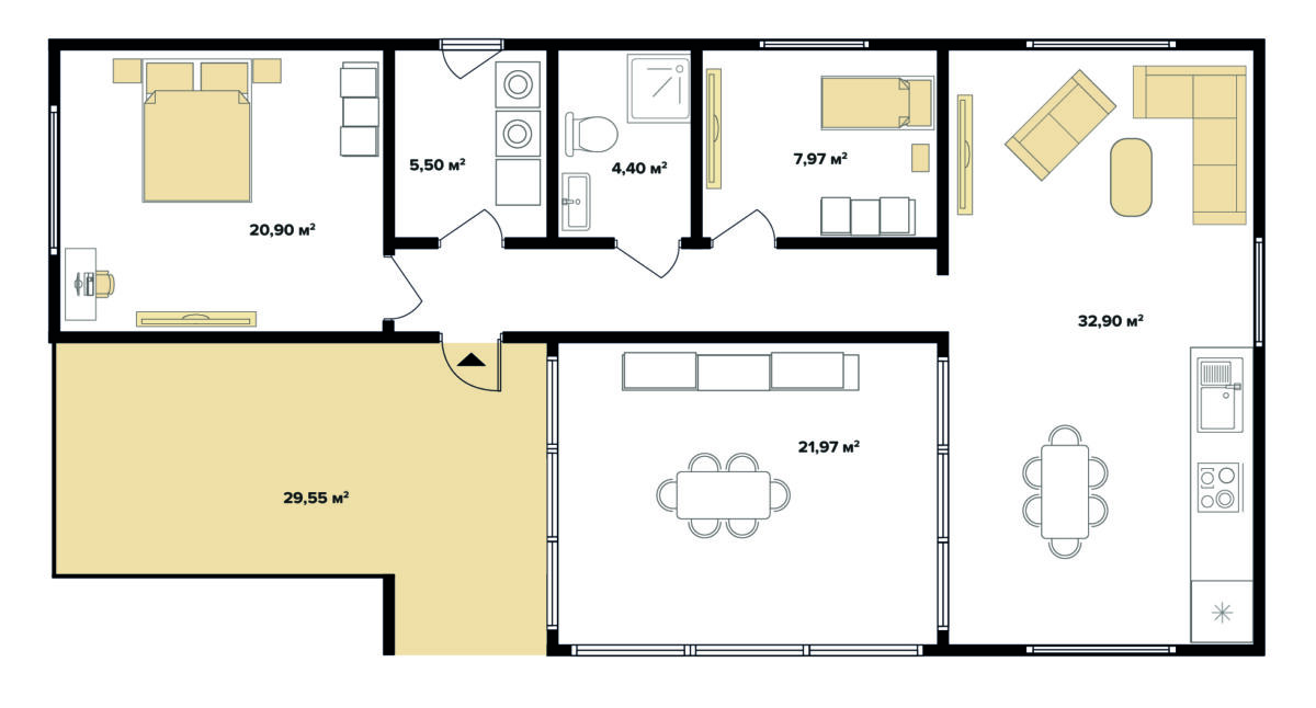 gudz2Монтажна область 1@2x-100