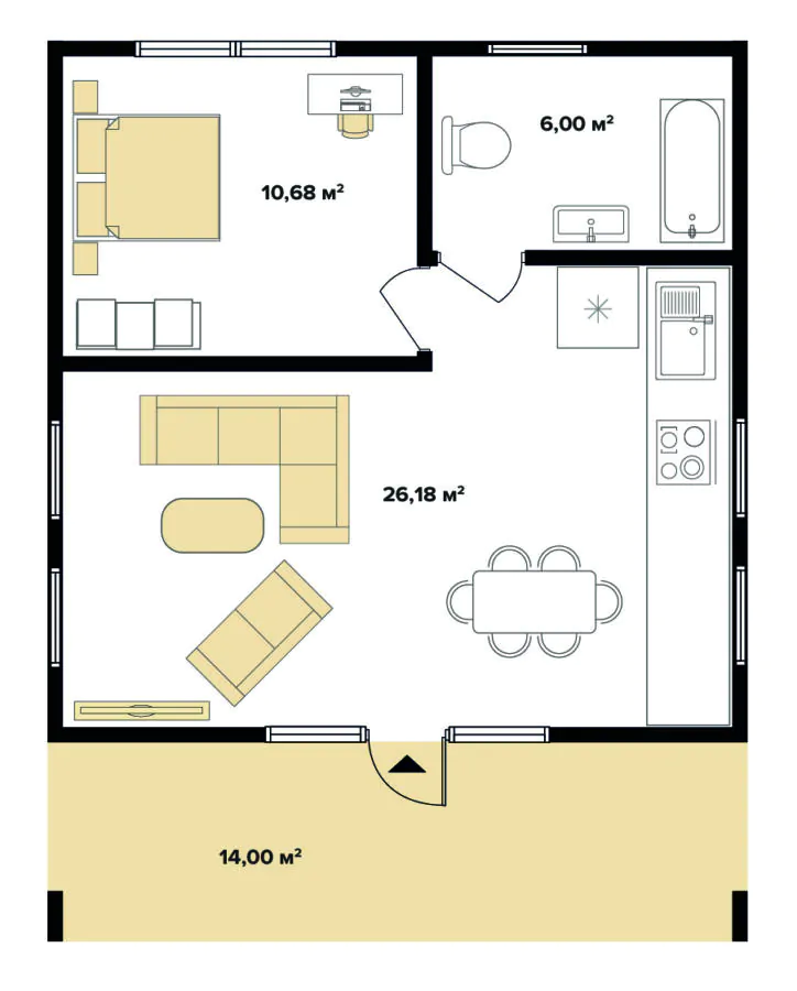 gudzМонтажна область 1@2x-100