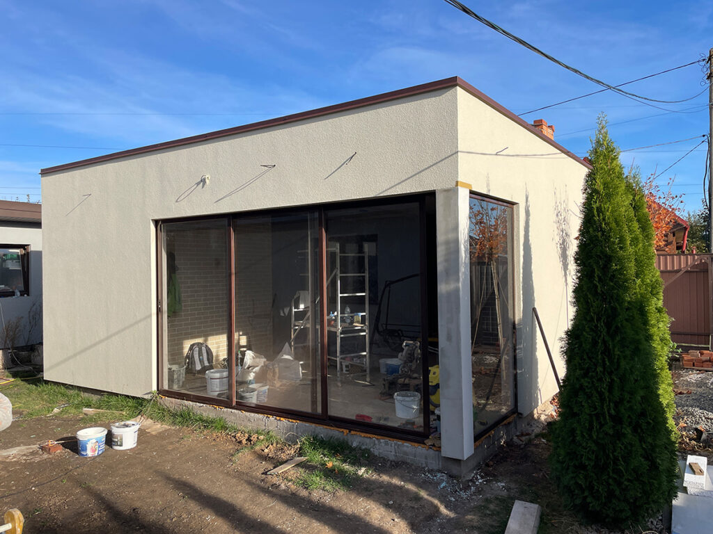 img 9201 будівництво