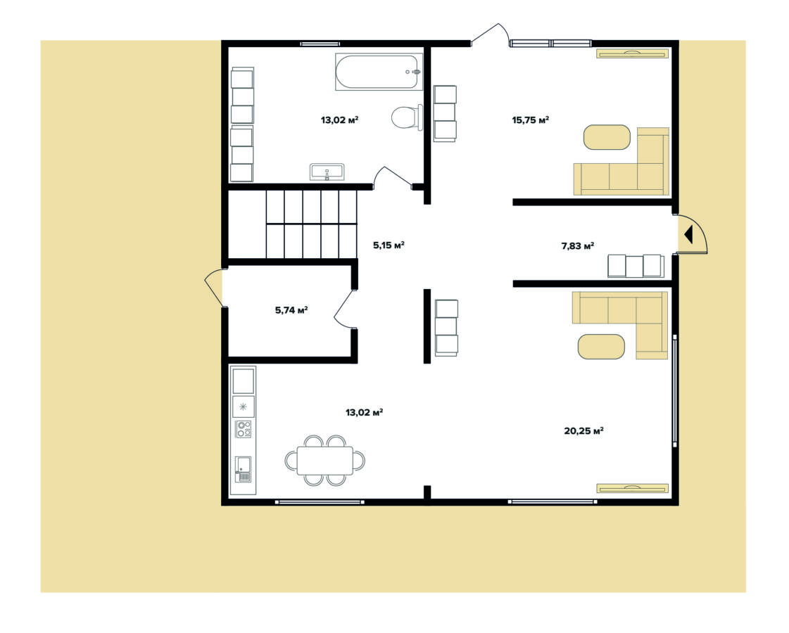 Іван_чернівціМонтажна_область_1@2x_100