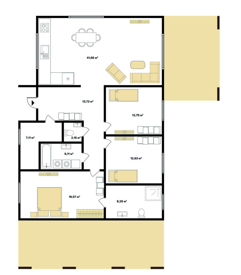 КнижківціМонтажна область 1@2x-100