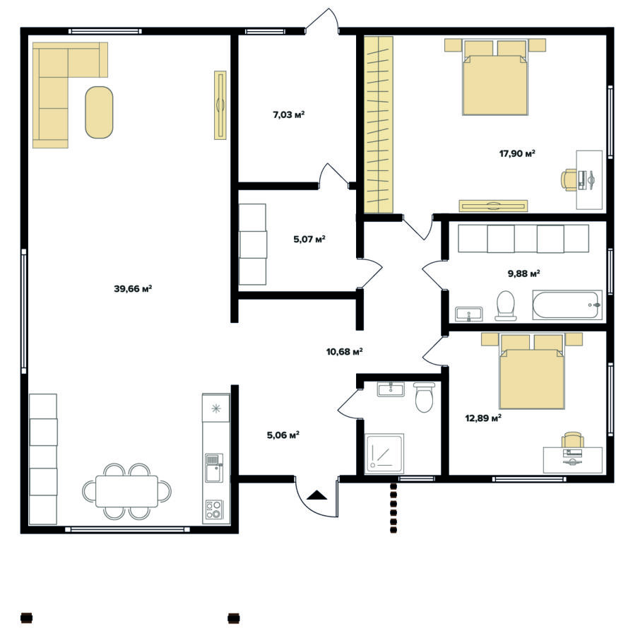 ЛуцькМонтажна область 1@2x-100