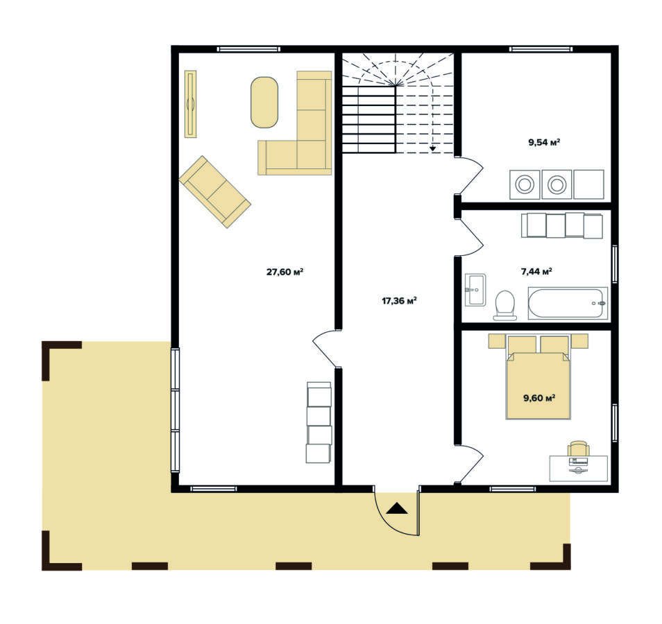 Лисятичі1Монтажна область 1@2x-100 (1)