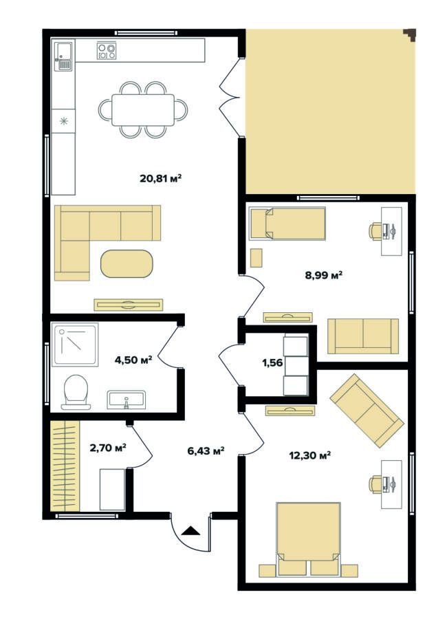 ОлексійЗміниМонтажна_область_1@2x_100