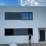 photo_1