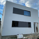 photo_2
