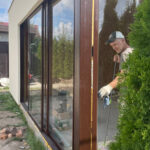 photo_2023-08-11_12-54-03