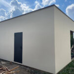 photo_2023-08-11_12-54-04-(2)