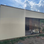 photo_2023-08-11_12-54-05-(2)