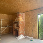 photo_2023-08-11_12-54-06-(2)