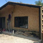 photo_2023-08-17_15-30-30