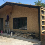 photo_2023-08-17_15-30-56