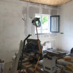 photo_2023-08-17_15-31-00