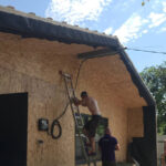 photo_2023-08-17_15-31-08