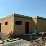 photo_2023-08-22_09-34-49