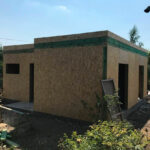 photo_2023-08-22_09-35-10