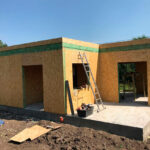 photo_2023-08-22_09-35-15