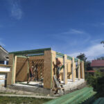 photo_2023-08-25_18-17-51