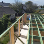 photo_2023-08-25_18-18-11