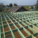 photo_2023-08-25_18-18-16