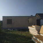 photo_2023-08-25_18-18-23