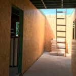 photo_2023-08-28_15-10-31