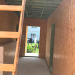 photo_2023-08-28_15-10-37