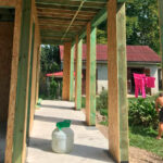 photo_2023-08-28_15-10-42