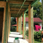 photo_2023-08-28_15-10-47