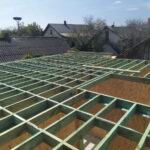 photo_2023-09-02_06-59-46