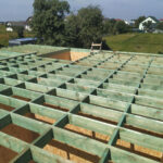 photo_2023-09-02_07-00-21