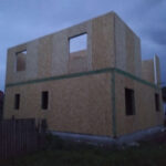 photo_2023-09-02_07-00-26