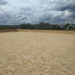 photo_2023-09-02_07-00-32