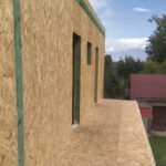 photo_2023-09-02_07-00-50