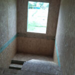 photo_2023-09-02_07-00-56