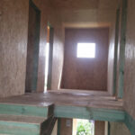 photo_2023-09-02_07-01-02