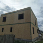 photo_2023-09-02_07-01-17