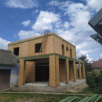 photo_2023-09-02_07-01-21