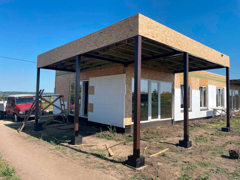 photo 2023 09 1914 будівництво