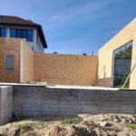 photo_2023-10-11_09-51-53