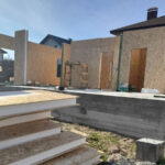 photo_2023-10-11_09-51-54