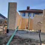 photo_2023-10-11_09-51-56