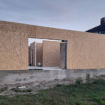 photo_2023-10-13_08-06-25