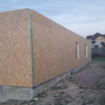 photo_2023-10-13_08-06-54